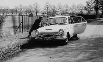 Carry on Cabby Carry on Cabby