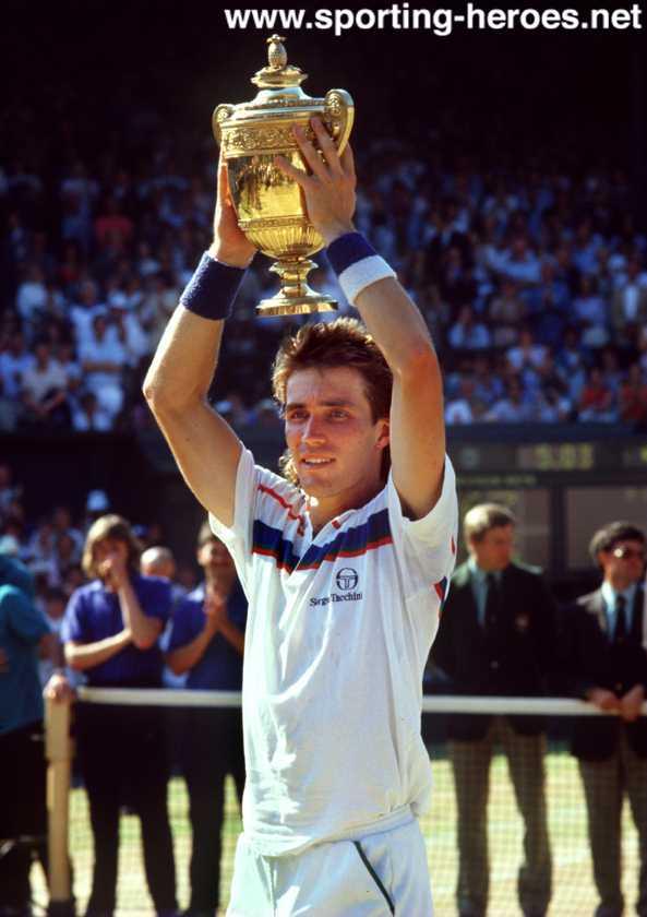 Pat Cash