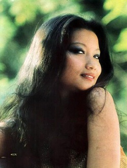 Jandra Chainam