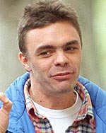 Sebastián Borensztein