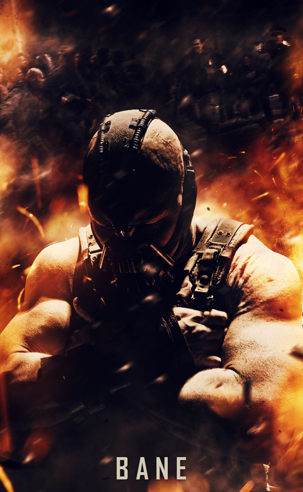 Bane 