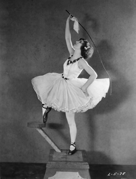 Shirley Mason Shirley Mason