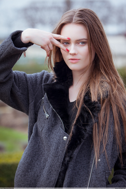 Monika Jagaciak