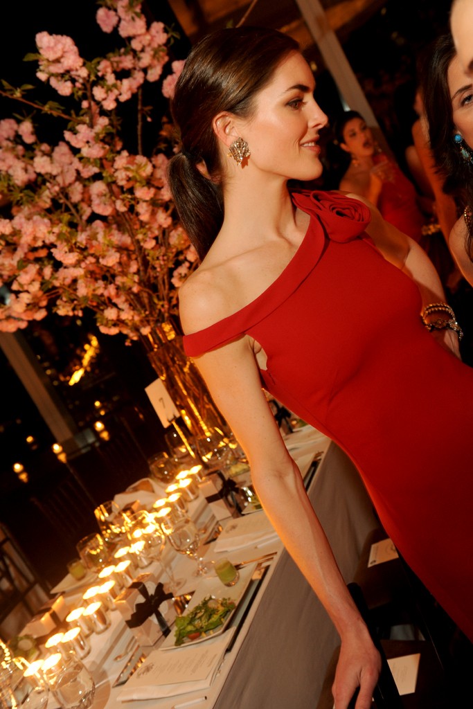 Hilary Rhoda Hilary Rhoda