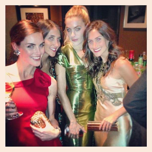 Hilary Rhoda