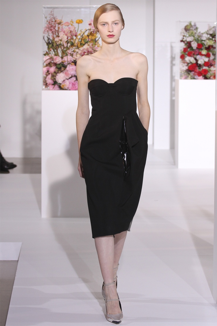 Julia Nobis