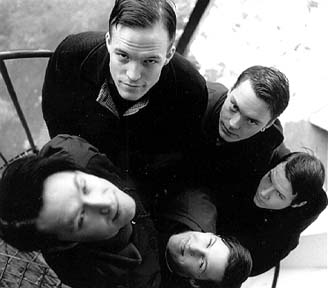 Refused