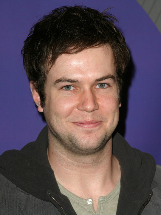 Taran Killam