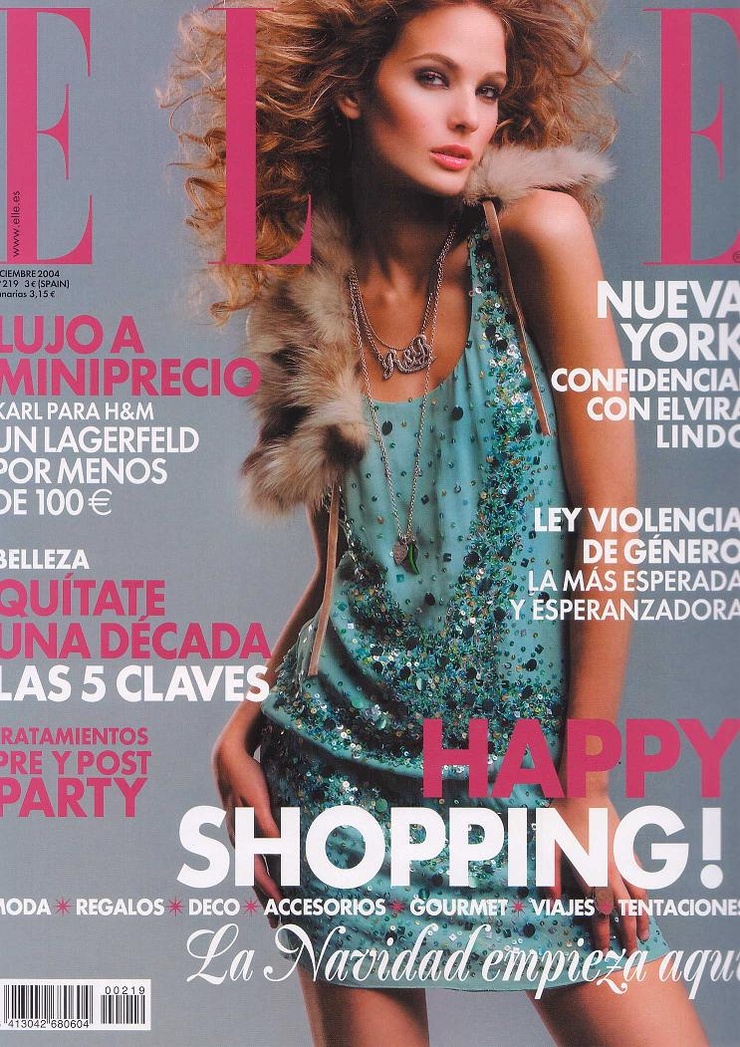 Marta Espanol