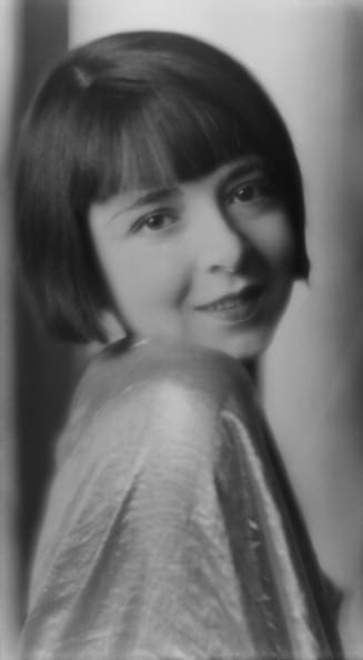 Colleen Moore