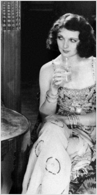 Betty Amann Betty Amann