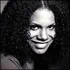 Audra McDonald