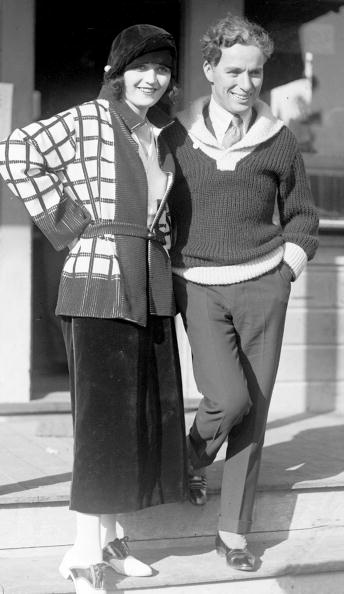 Pola Negri Pola Negri