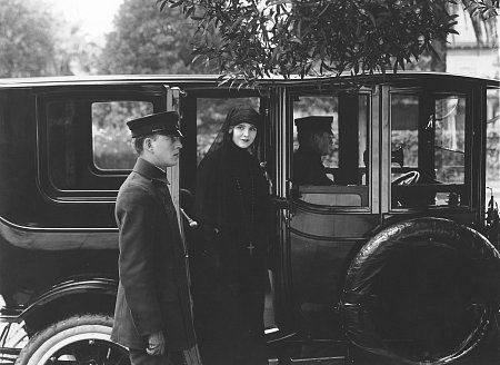Olive Thomas Olive Thomas