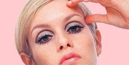 Twiggy
