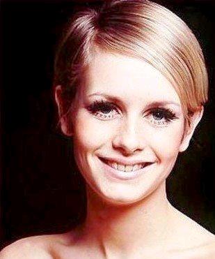 Twiggy