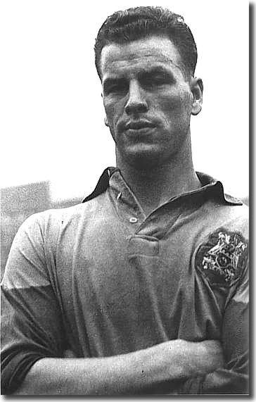 John Charles