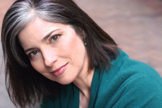 Suzanne Savoy