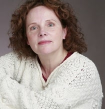 Maryann Plunkett