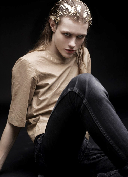 Andrey Korovko
