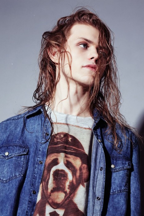 Andrey Korovko