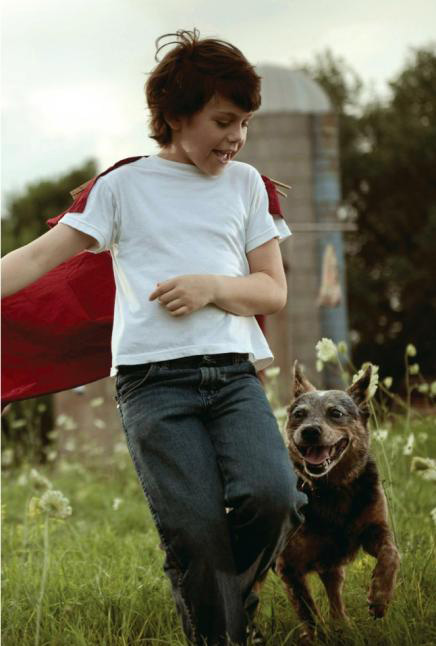Man of Steel Man of Steel