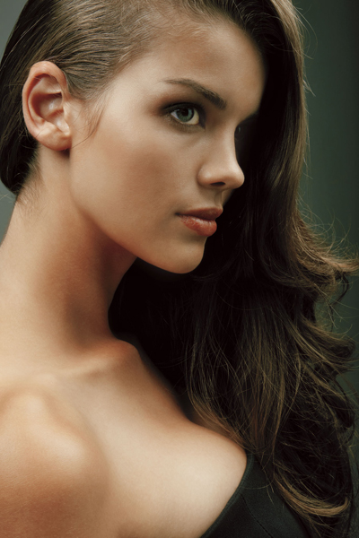 Natasha Barnard Natasha Barnard