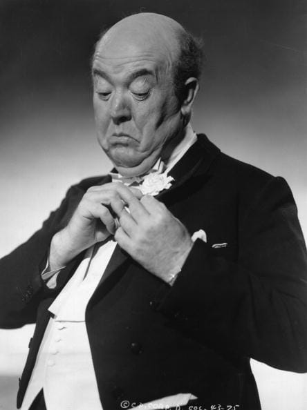 Guy Kibbee Guy Kibbee
