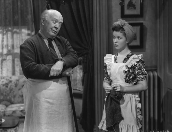 Guy Kibbee