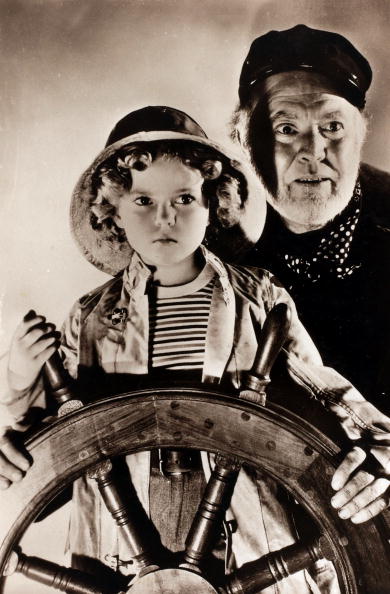 Guy Kibbee Guy Kibbee