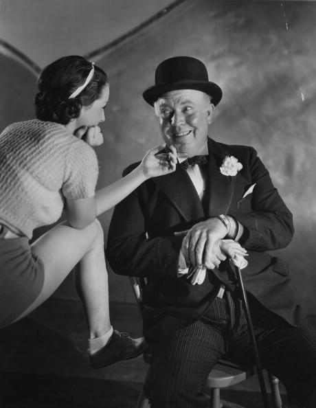 Guy Kibbee