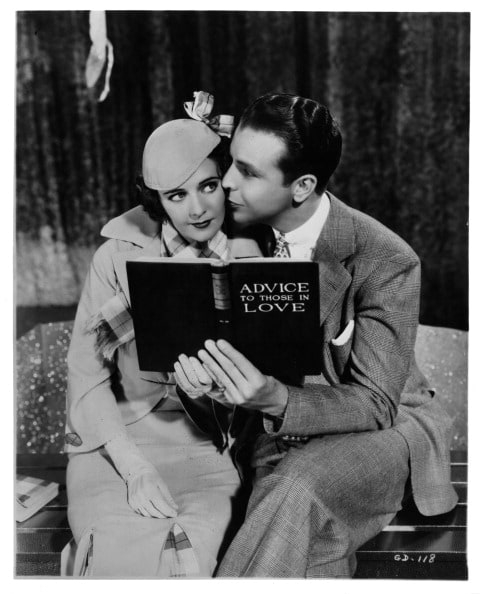 Ruby Keeler Ruby Keeler