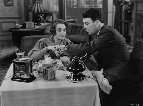 Ruby Keeler Ruby Keeler
