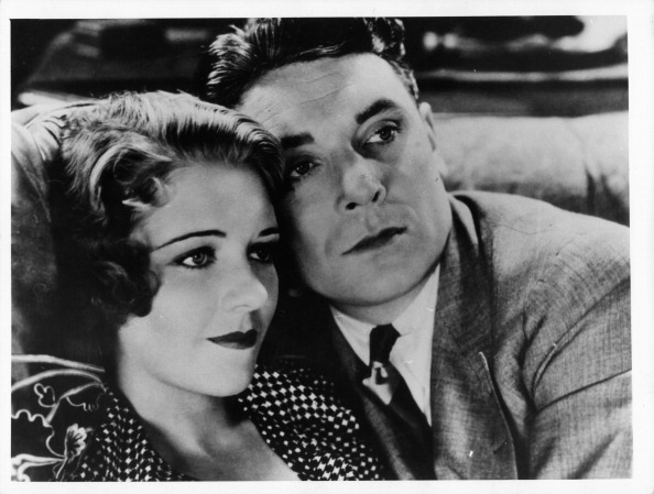 Ruby Keeler Ruby Keeler
