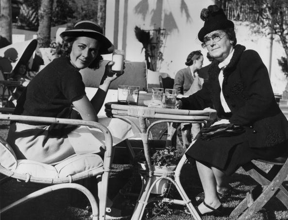 Ruby Keeler Ruby Keeler