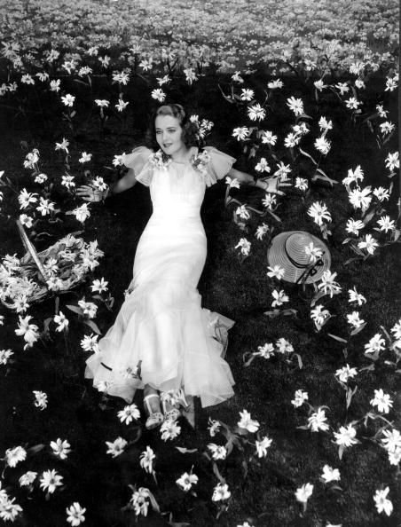 Ruby Keeler