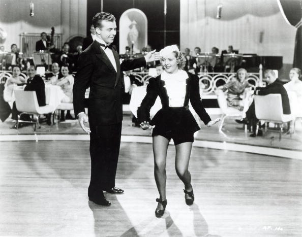 Ruby Keeler Ruby Keeler