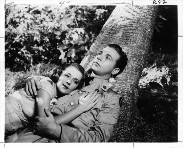 Ruby Keeler Ruby Keeler