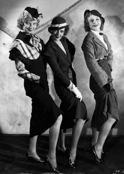 Ruby Keeler Ruby Keeler