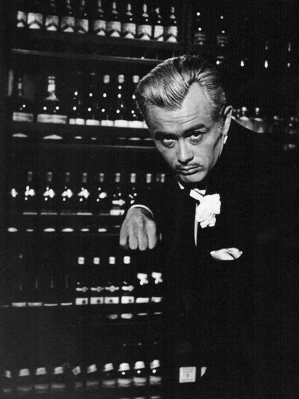 James Dean James Dean