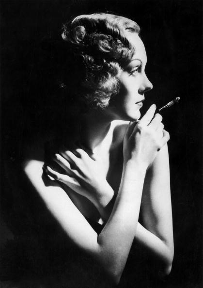 Claire Dodd
