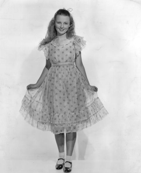 Charlotte Henry Charlotte Henry