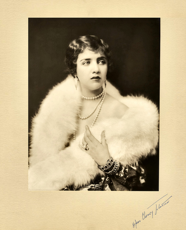 Susan Fleming Susan Fleming