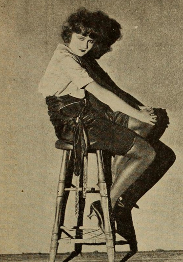 Harriet Hammond Harriet Hammond