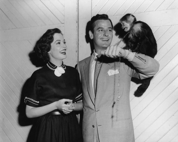 Jane Greer Jane Greer