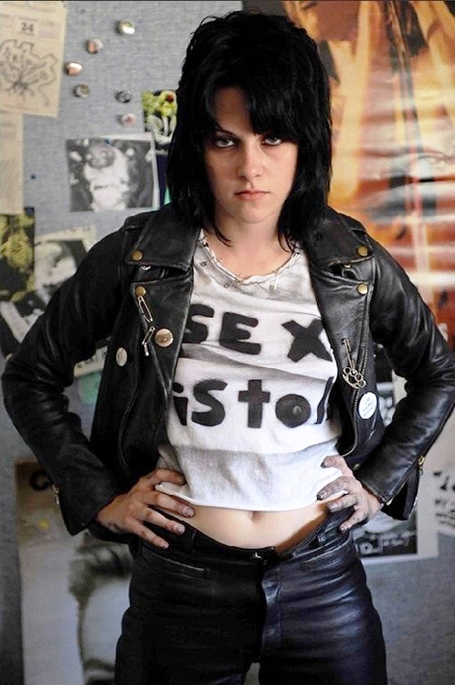 Kristen Stewart Kristen Stewart