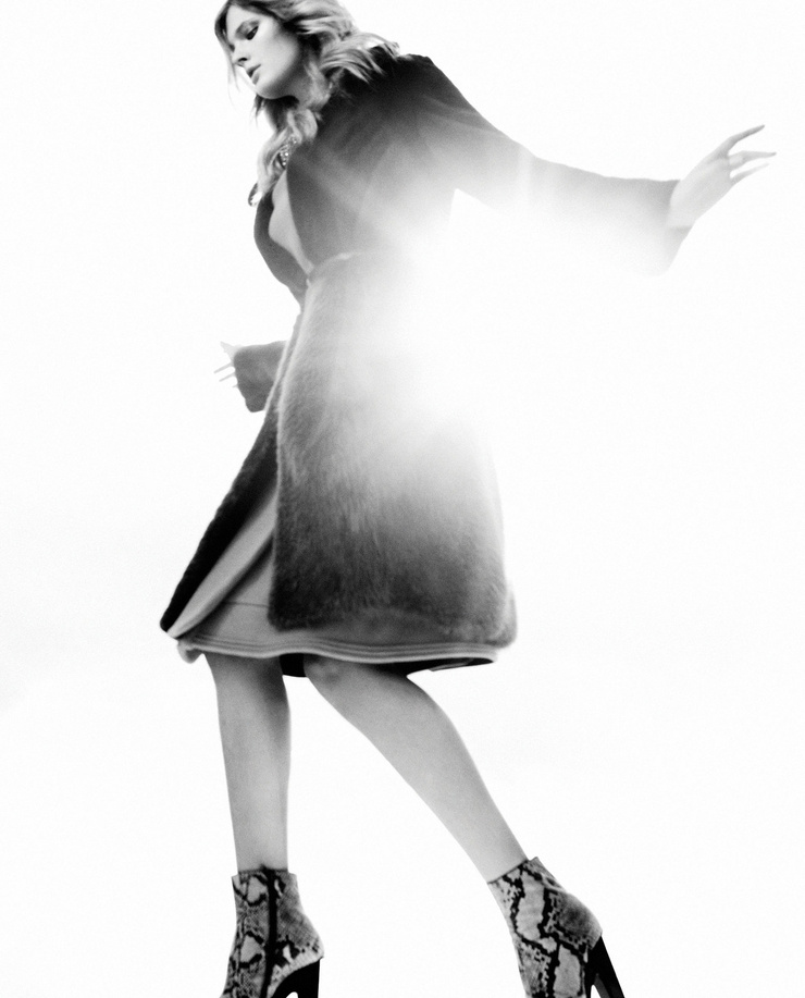 Constance Jablonski Constance Jablonski