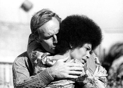 Charlton Heston