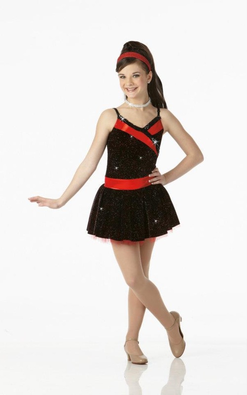 Brooke Hyland
