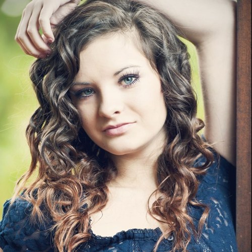 Brooke Hyland